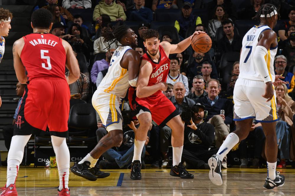 伊萨克加盟 伊萨克加盟