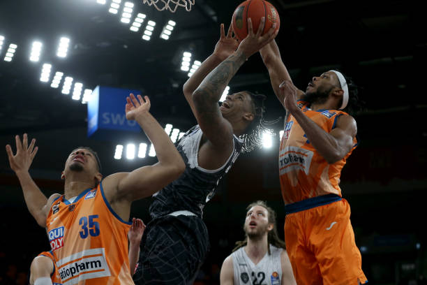 林在近年来 林在近年来