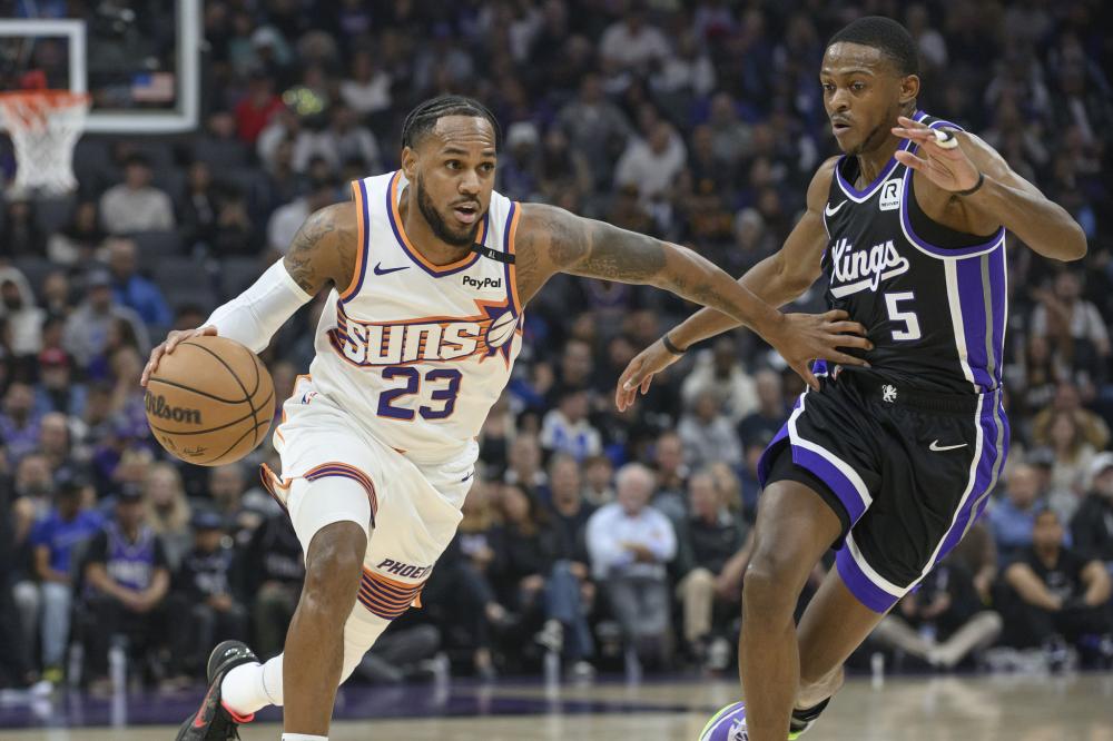 在赛后新闻 在赛后新闻