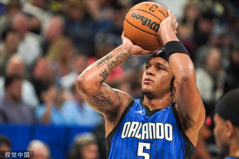 玉昆队本场 玉昆队本场