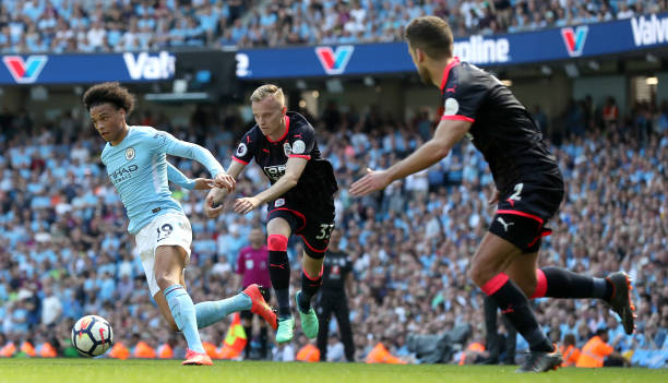 育文化交流 育文化交流