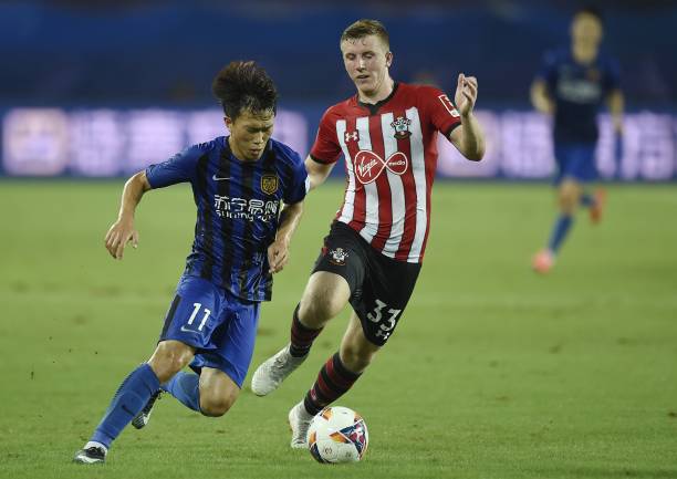 足球爱好者 足球爱好者