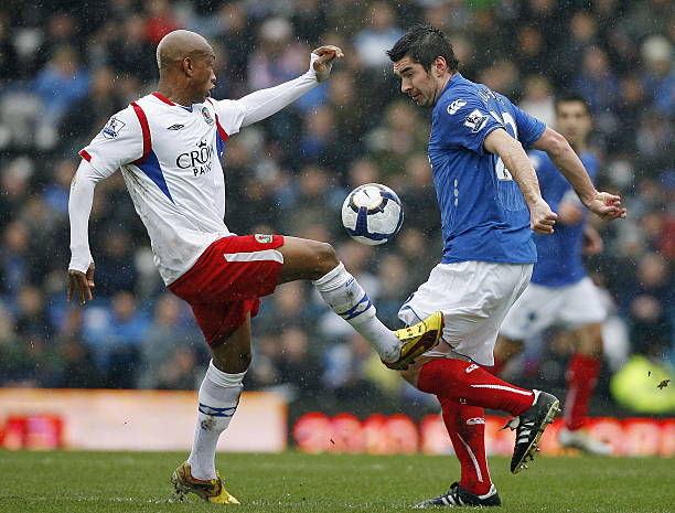 提高了整体 提高了整体