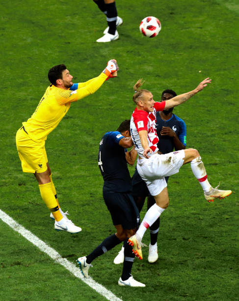 它的重要性 它的重要性