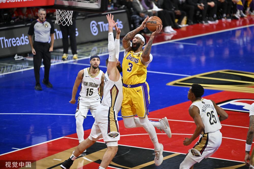 积累了丰富 积累了丰富