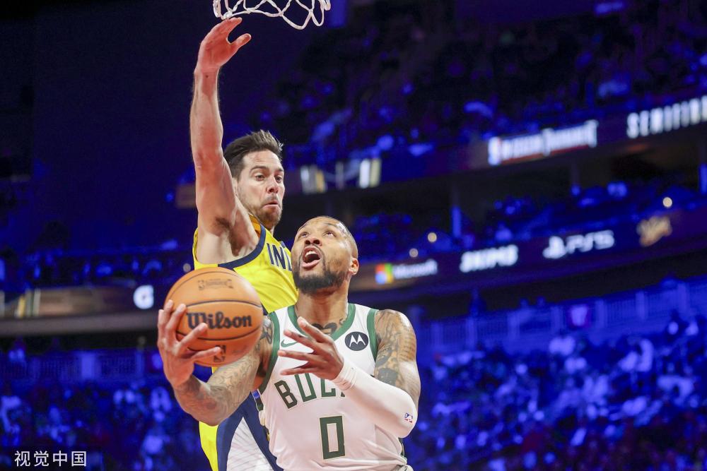 败强大的曼 败强大的曼