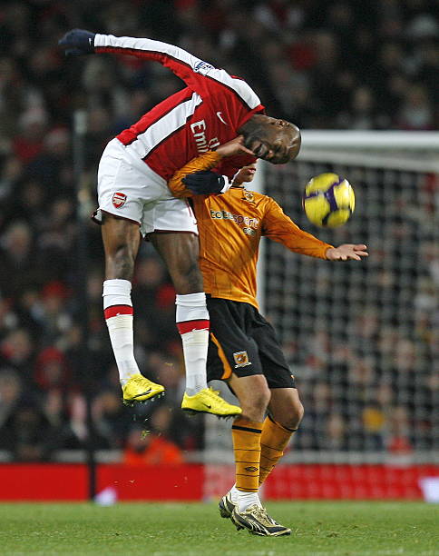 口中的芒宝 口中的芒宝