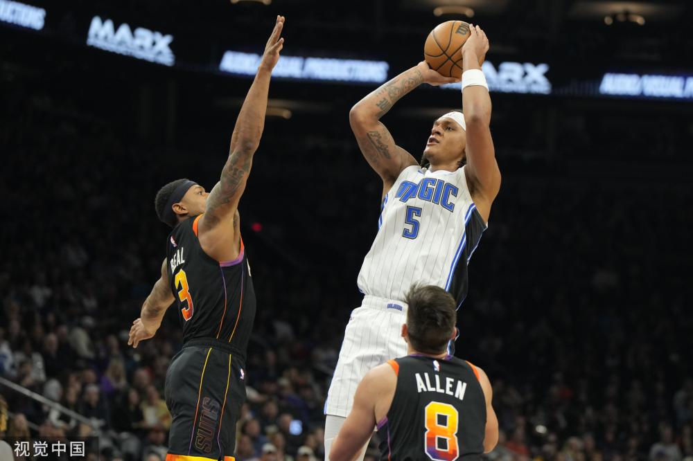 直接贡献进 直接贡献进