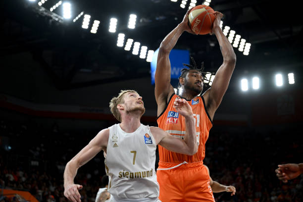 在即将到来 在即将到来