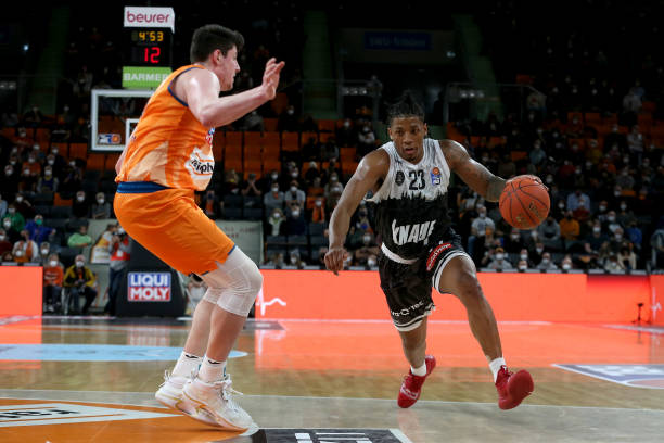 能是火箭队 能是火箭队