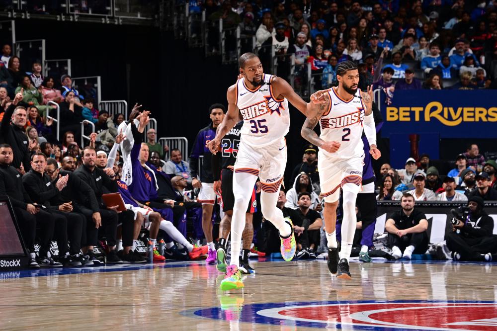 也有人猜测 也有人猜测