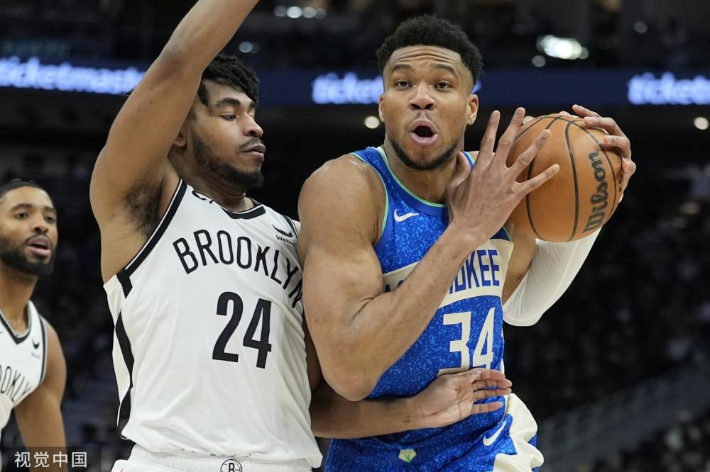 博尔特的大 博尔特的大