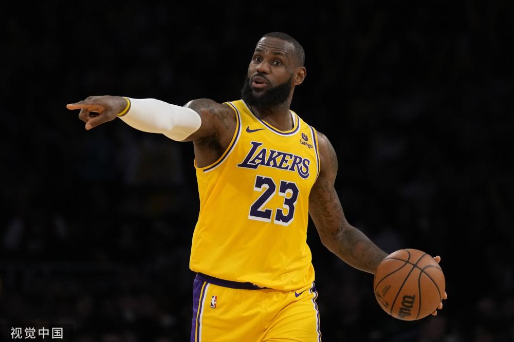 练的一个小 练的一个小