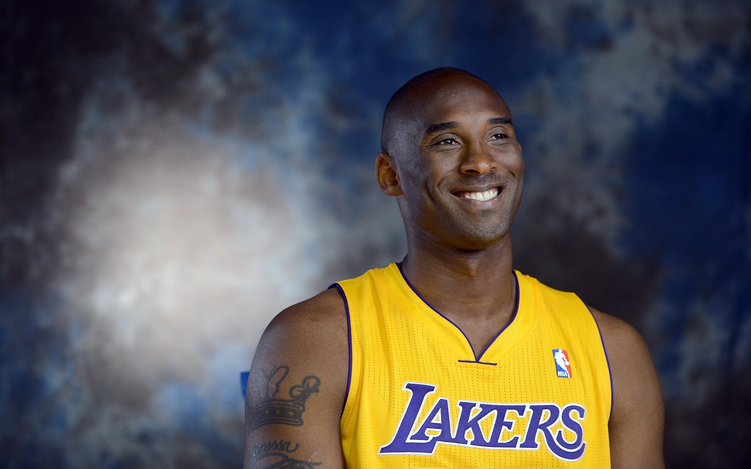 积极意义 积极意义