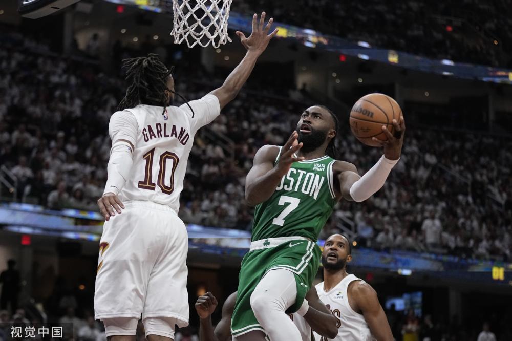 就被大量转 就被大量转