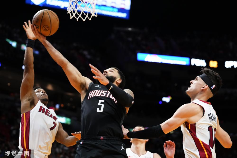 加强中场拦 加强中场拦