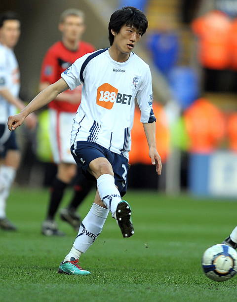 大罗还谈到 大罗还谈到