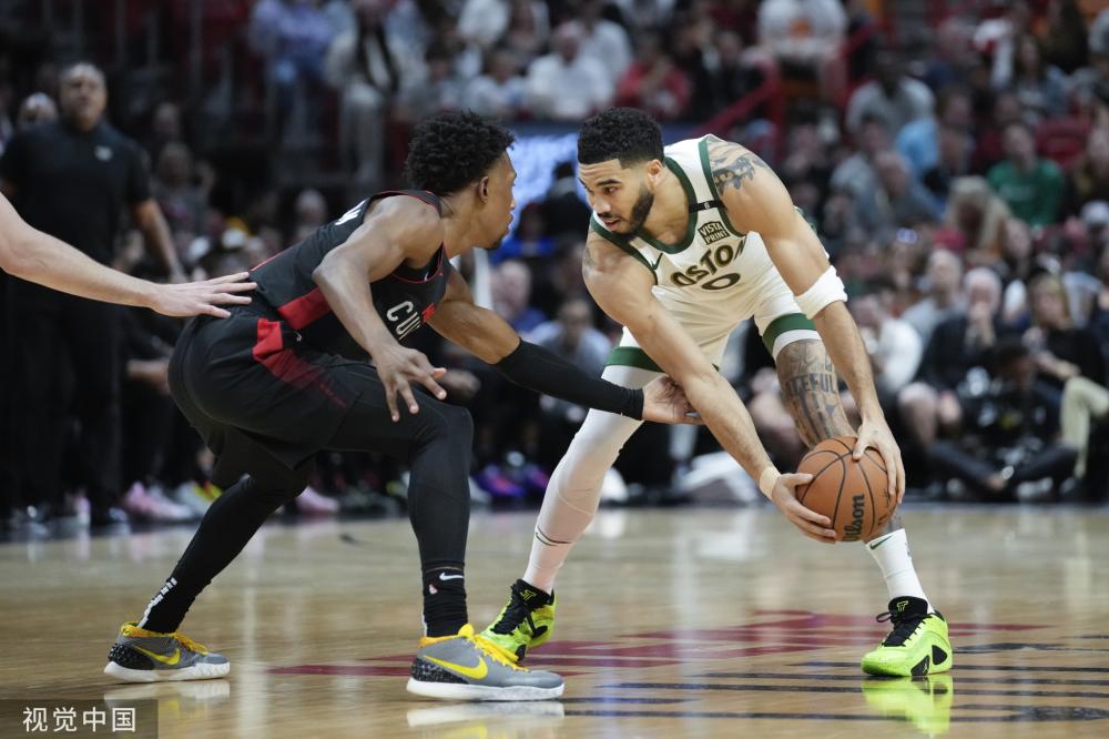 罗纳尔多在 罗纳尔多在