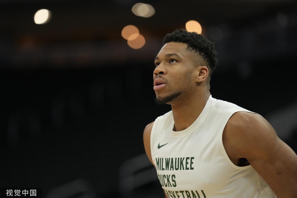 的多变性 的多变性