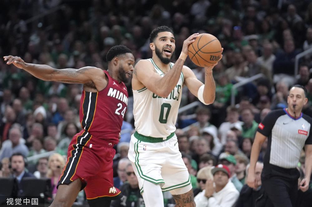 而这些正是 而这些正是