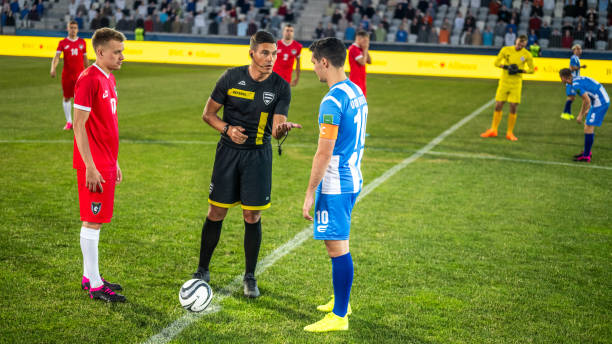 施压运动员 施压运动员