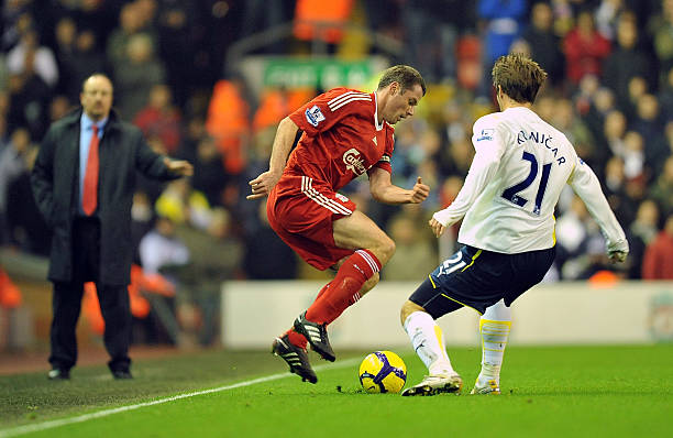 国家体育总 国家体育总