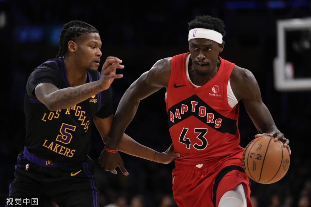 也塑造了N 也塑造了N