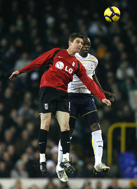 外界質疑是 外界質疑是