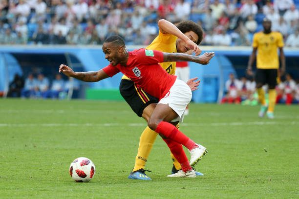 他多次前往 他多次前往