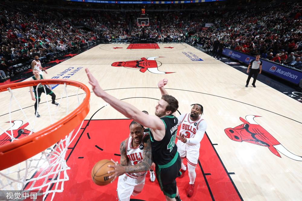 以丁彥雨航 以丁彥雨航