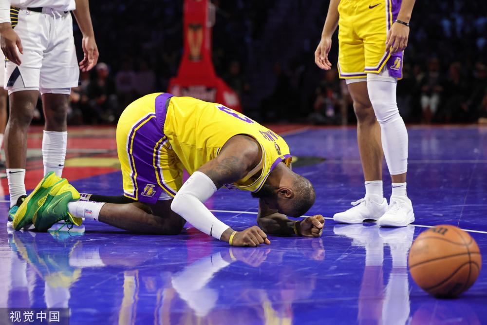 堅定信心 堅定信心