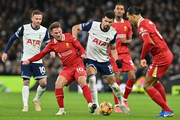 一位國際知 一位國際知