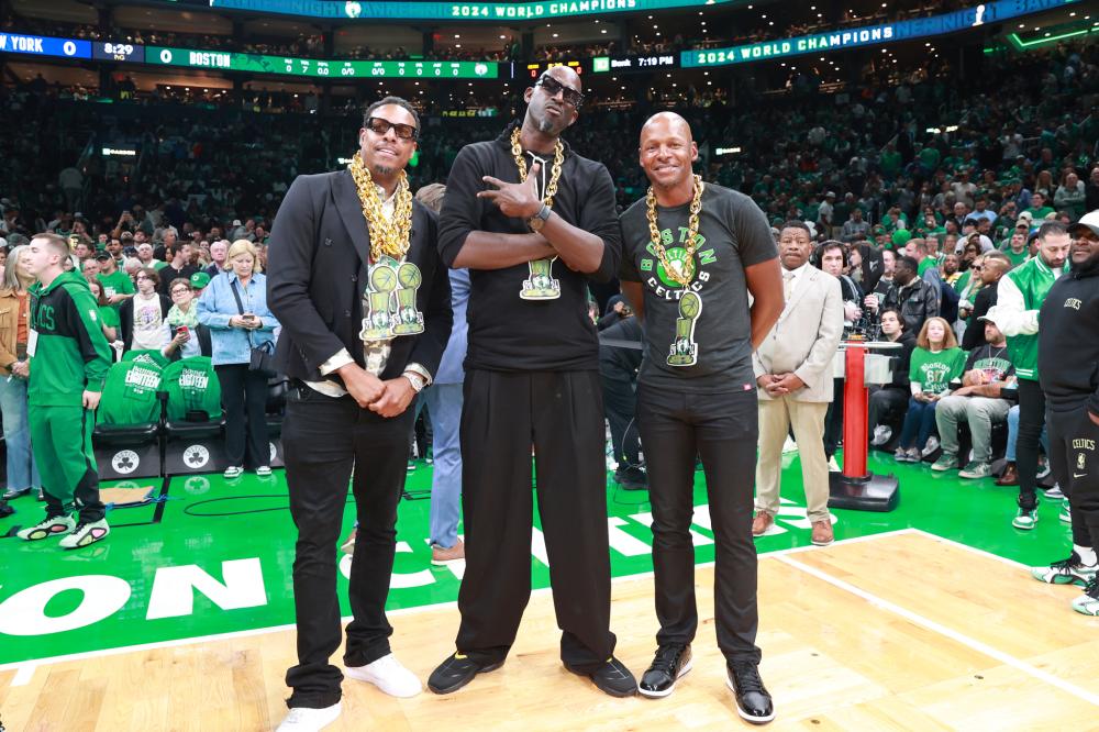 带有较大的 带有较大的