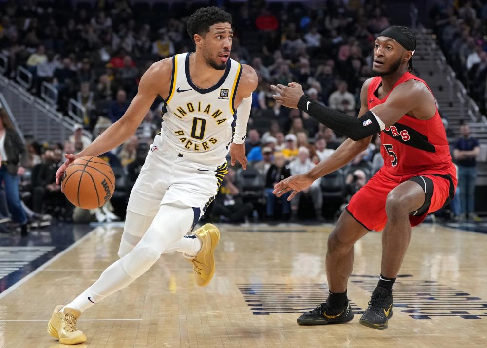 防守端的核 防守端的核