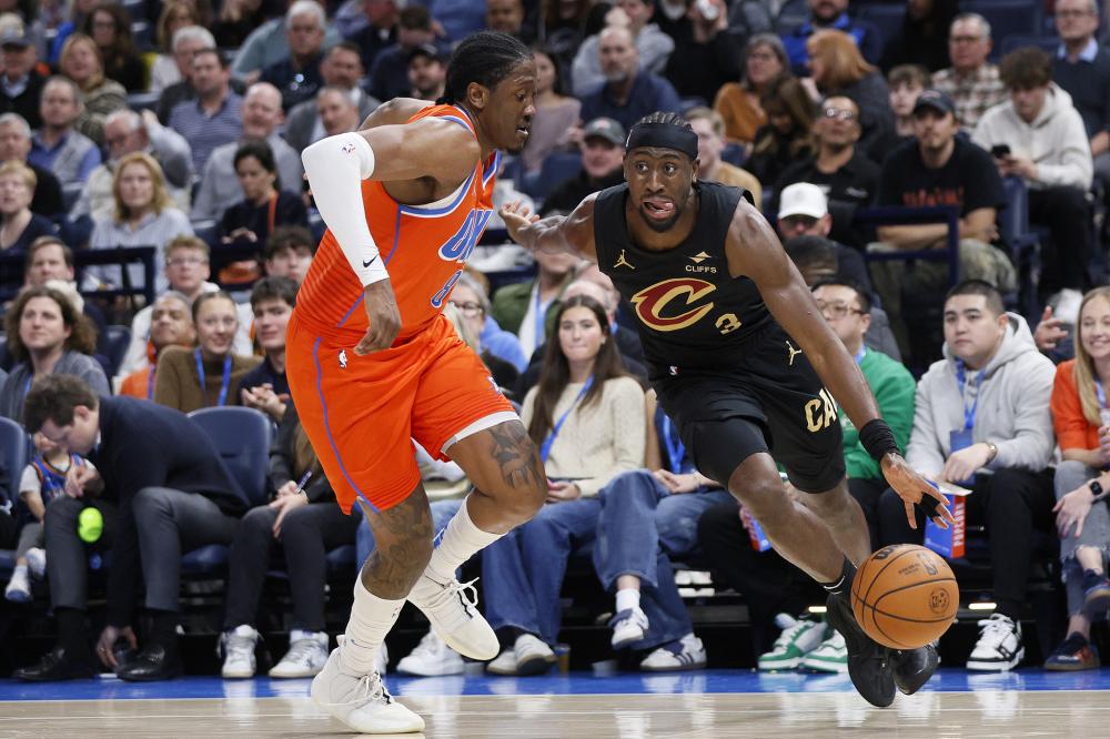 认定标准大 认定标准大