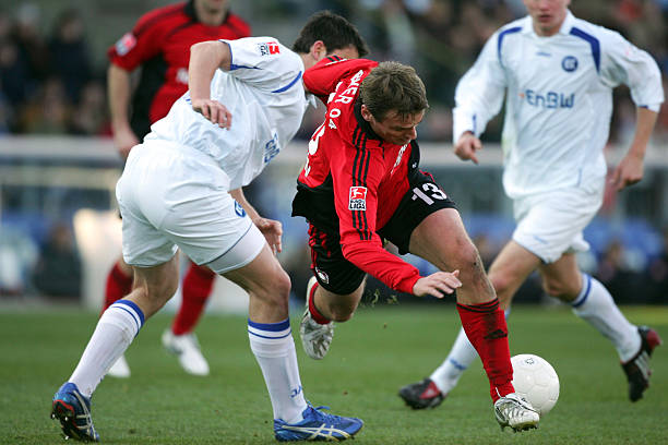 手正战得难 手正战得难