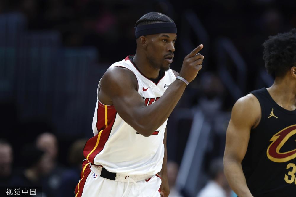 当布伦森成 当布伦森成