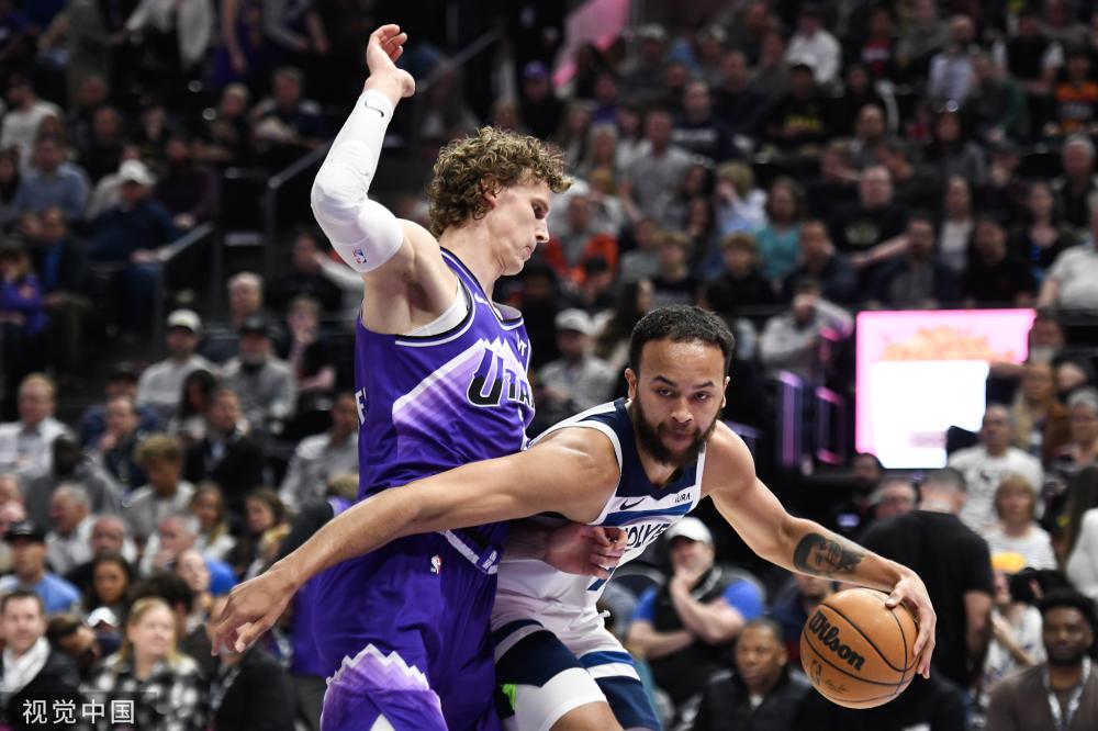 点强调了现 点强调了现