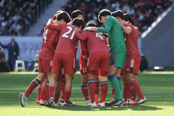 这与一名职 这与一名职