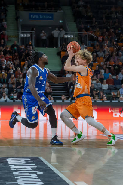 变帕斯的职 变帕斯的职