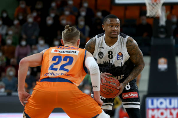 球队可能需 球队可能需