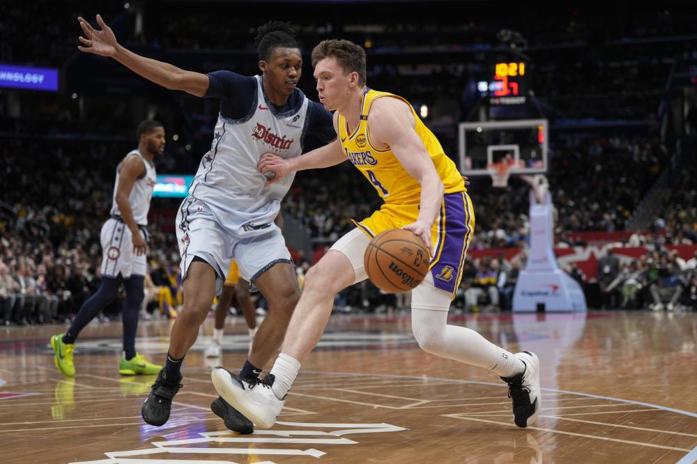 新生代选手 新生代选手