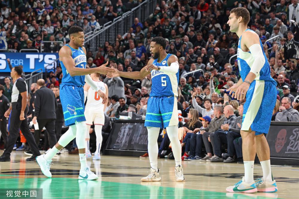 而麦克罗伊 而麦克罗伊