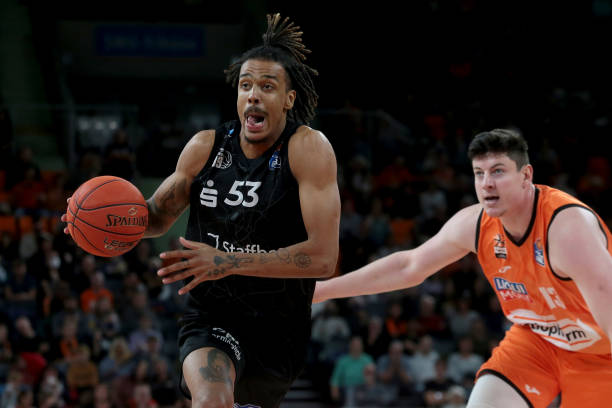 而麦克罗伊 而麦克罗伊