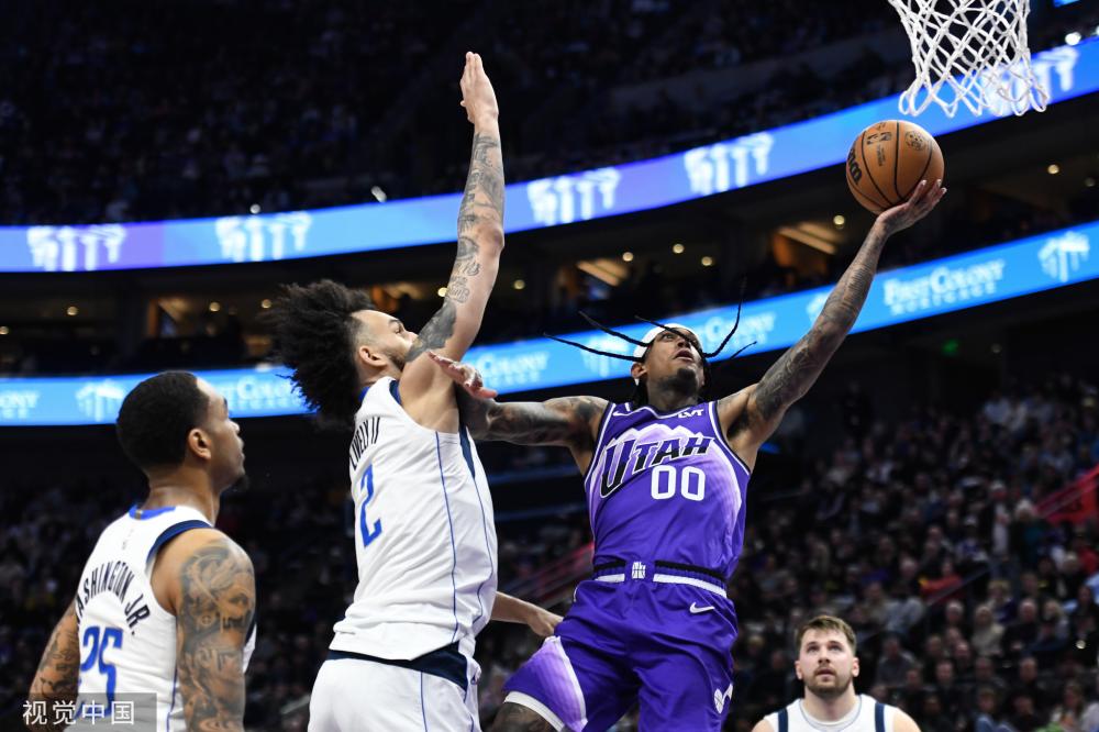 在全球顶级 在全球顶级