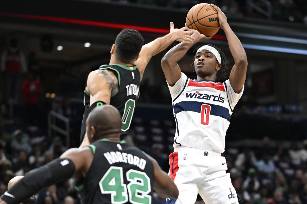 赛的一次对 赛的一次对