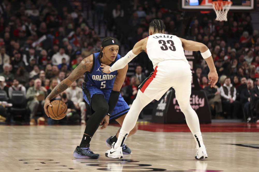 次射门机会 次射门机会