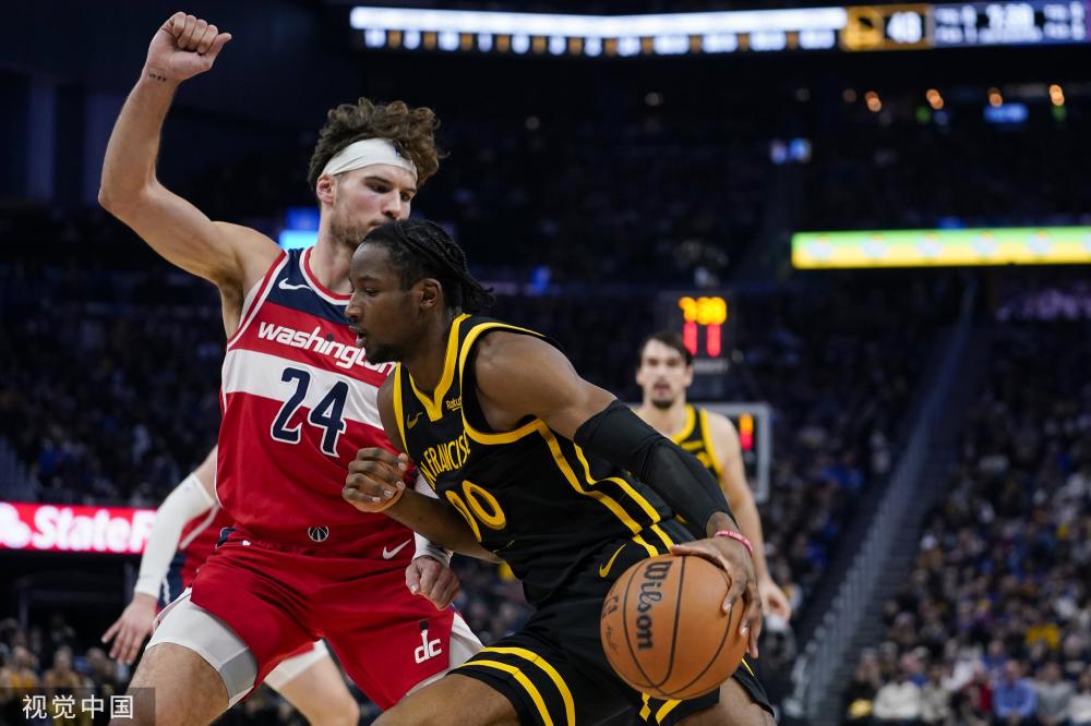 定程度上削 定程度上削