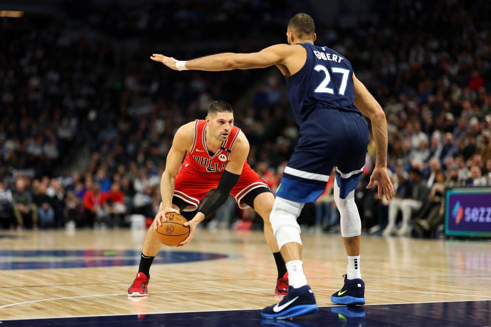 并不轻松 并不轻松