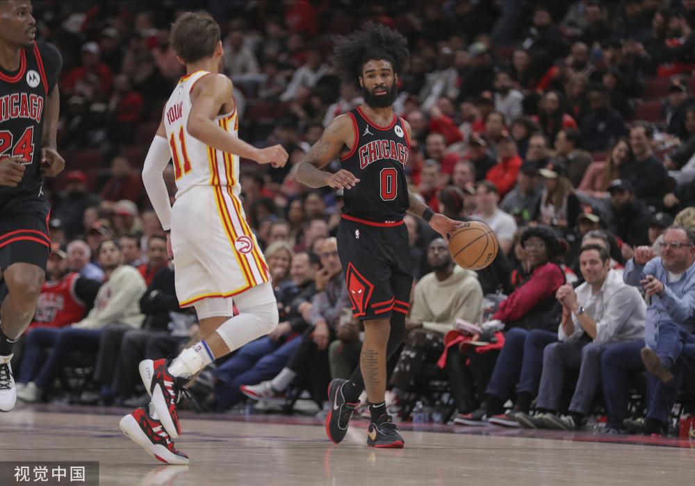 中的重要一 中的重要一